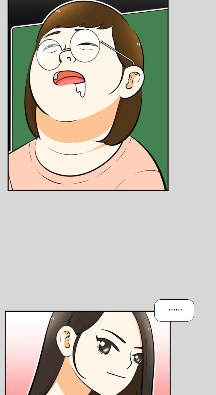 New Normal: Class 8 Chapter 220 page 16 - 