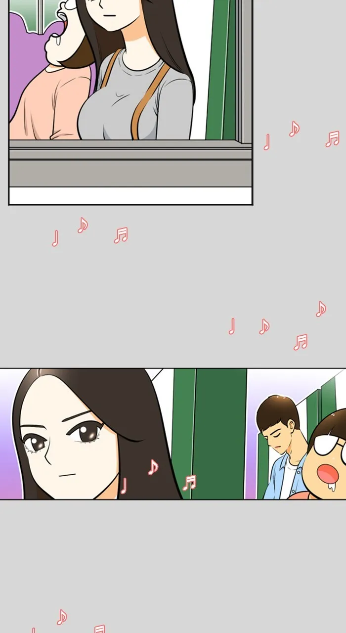 New Normal: Class 8 Chapter 220 page 18 - 