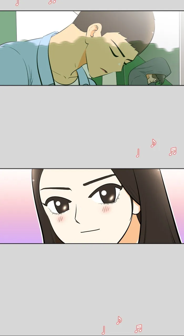 New Normal: Class 8 Chapter 220 page 19 - 