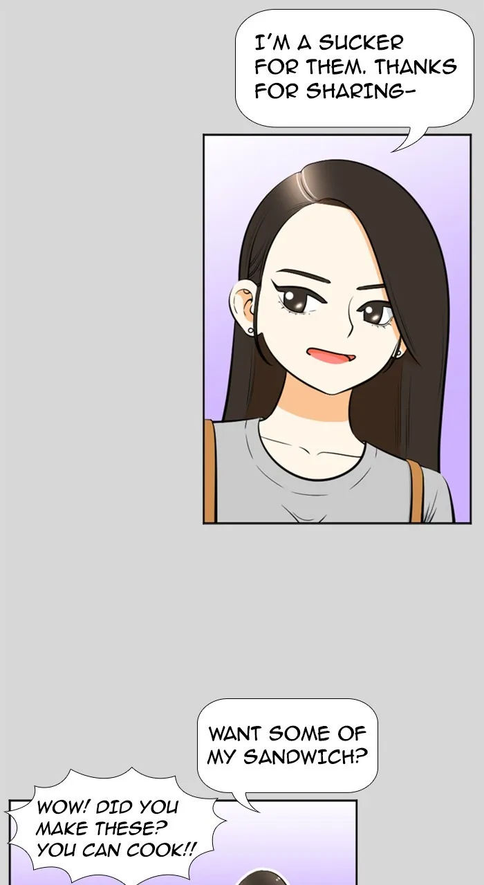 New Normal: Class 8 Chapter 220 page 3 - 