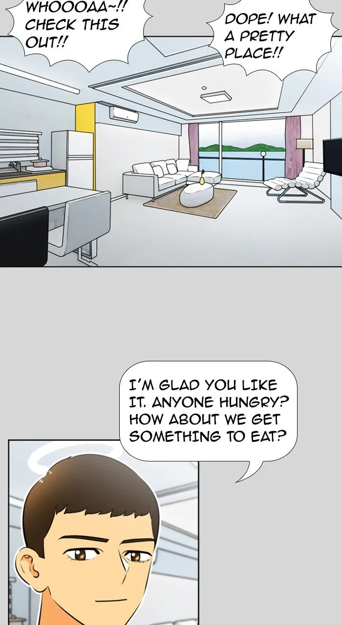 New Normal: Class 8 Chapter 220 page 21 - 