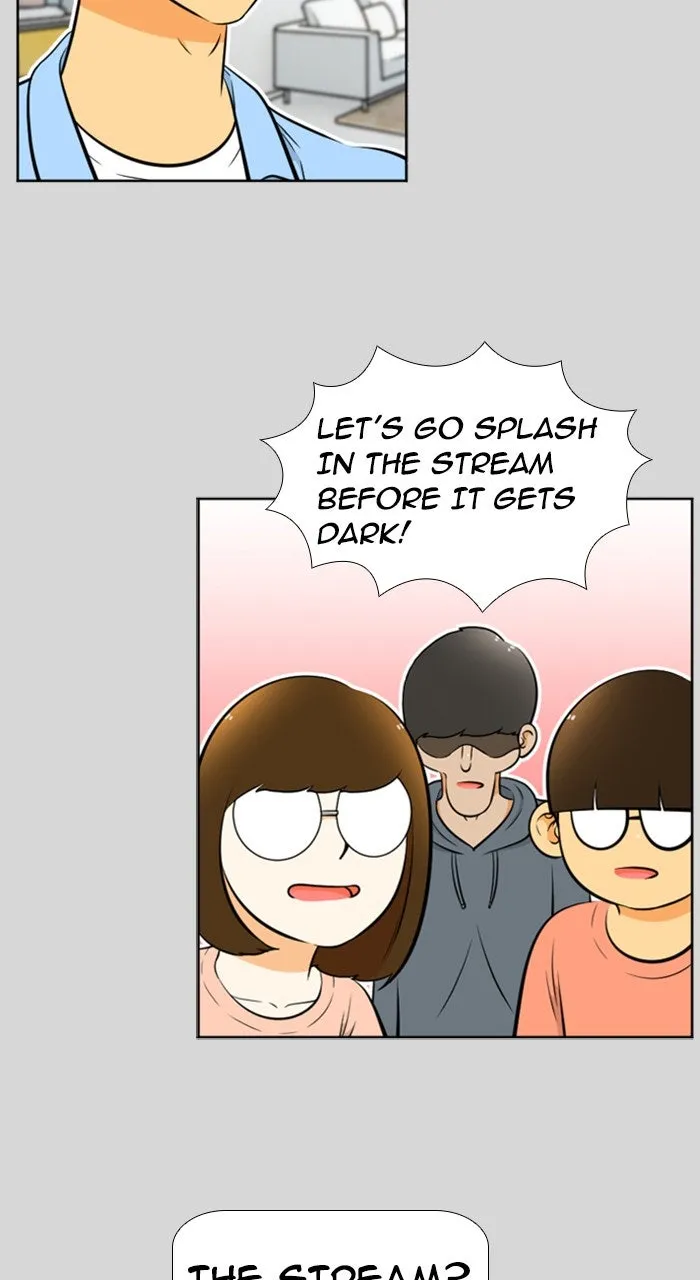 New Normal: Class 8 Chapter 220 page 22 - 