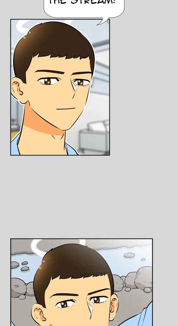 New Normal: Class 8 Chapter 220 page 23 - 