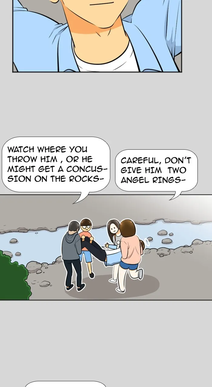 New Normal: Class 8 Chapter 220 page 24 - 