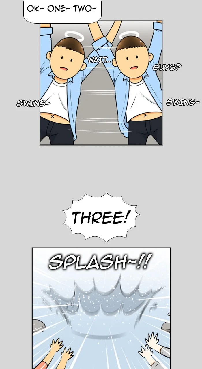New Normal: Class 8 Chapter 220 page 25 - 