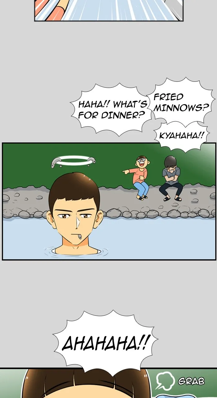 New Normal: Class 8 Chapter 220 page 26 - 
