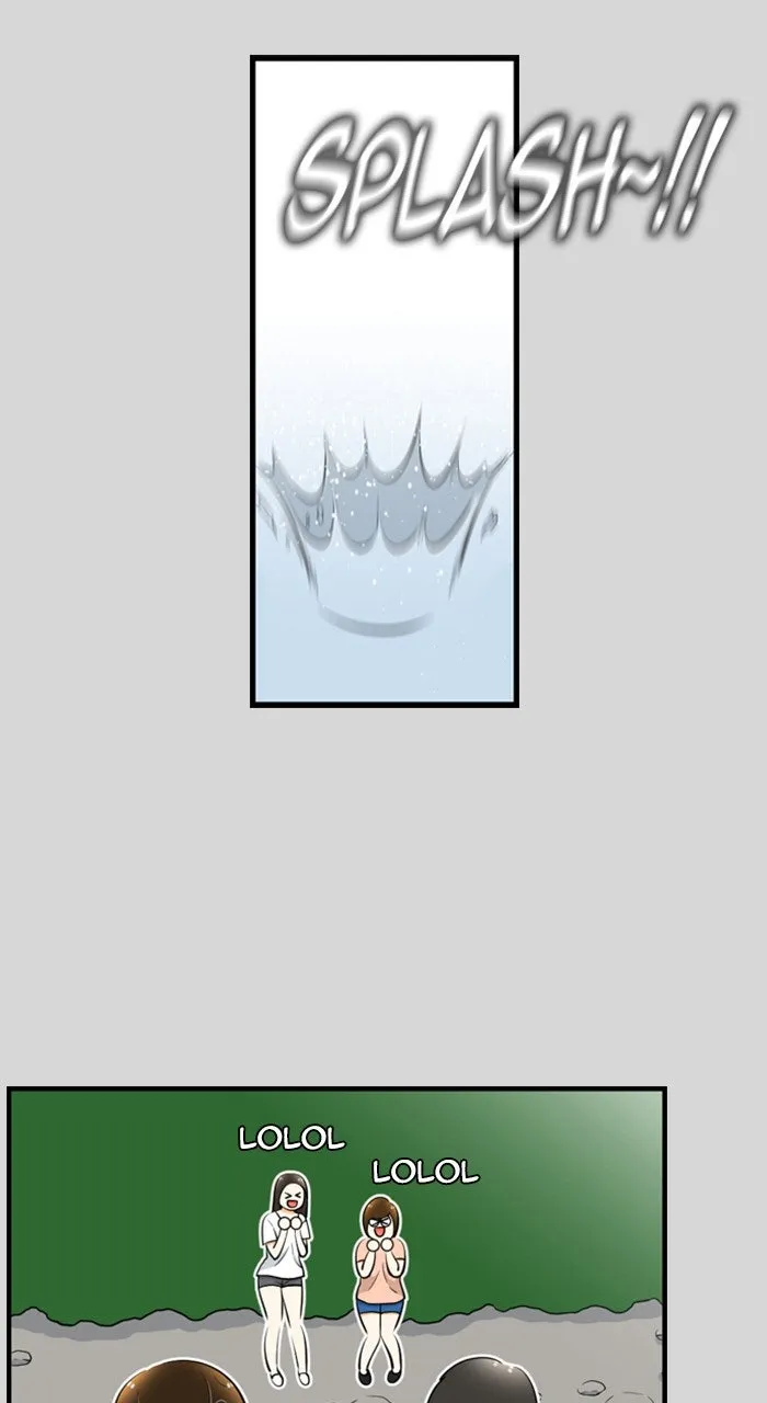 New Normal: Class 8 Chapter 220 page 28 - 