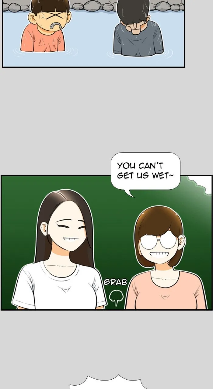 New Normal: Class 8 Chapter 220 page 29 - 