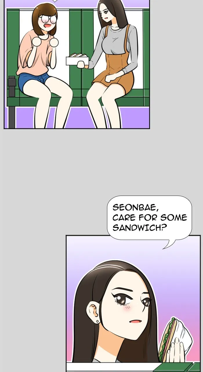 New Normal: Class 8 Chapter 220 page 4 - 