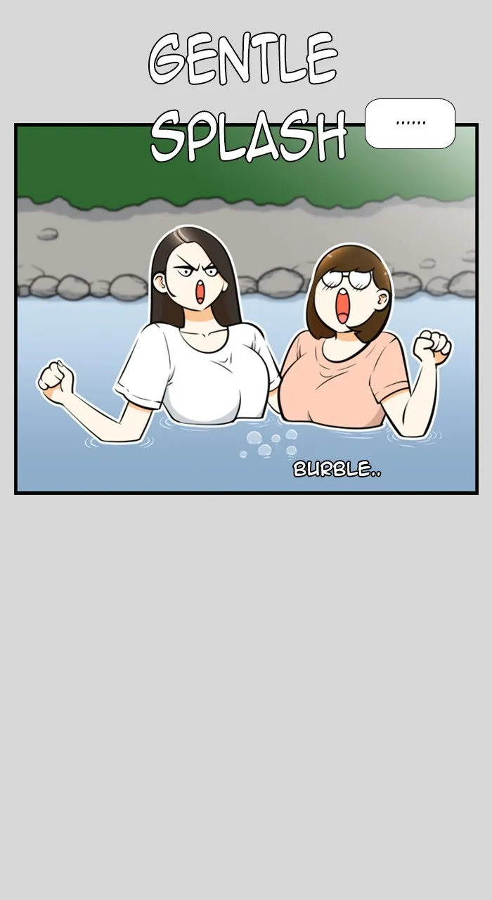 New Normal: Class 8 Chapter 220 page 31 - 