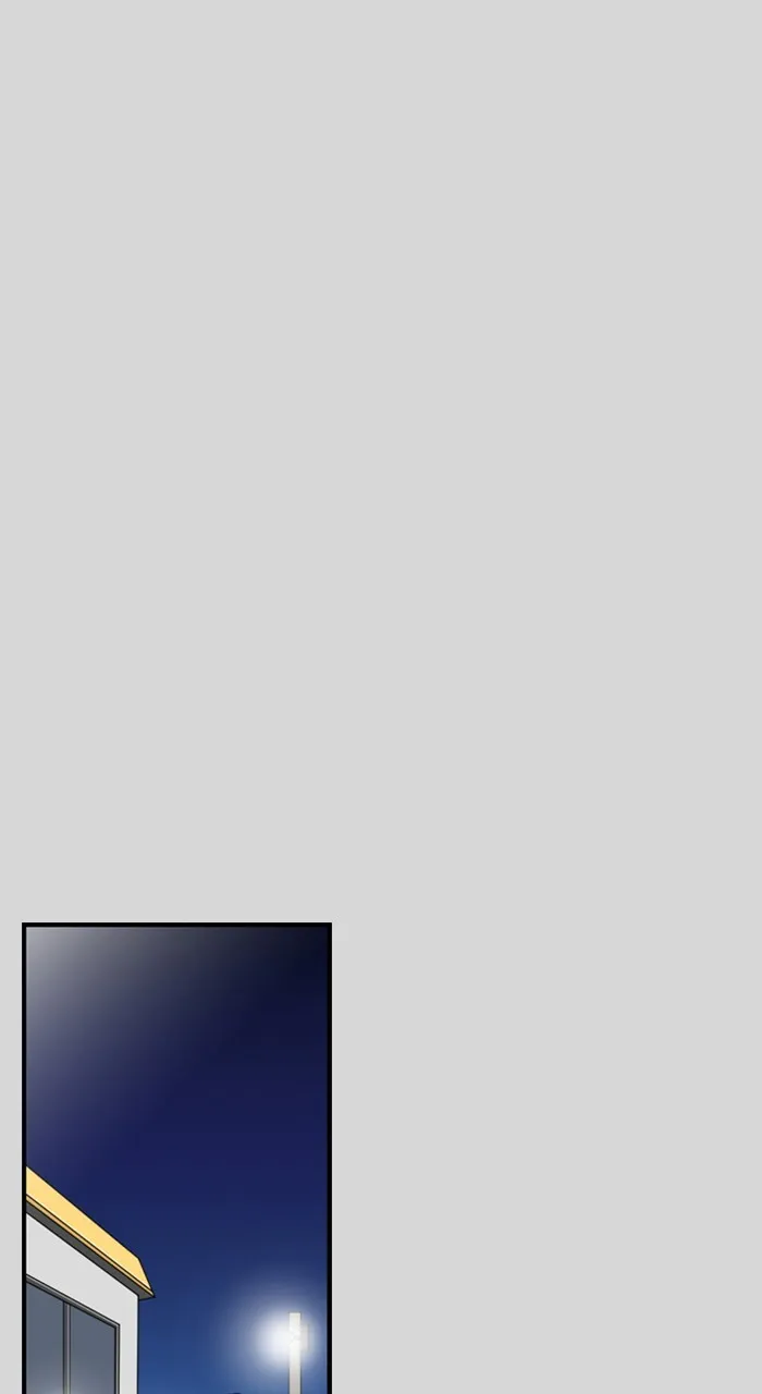 New Normal: Class 8 Chapter 220 page 32 - 