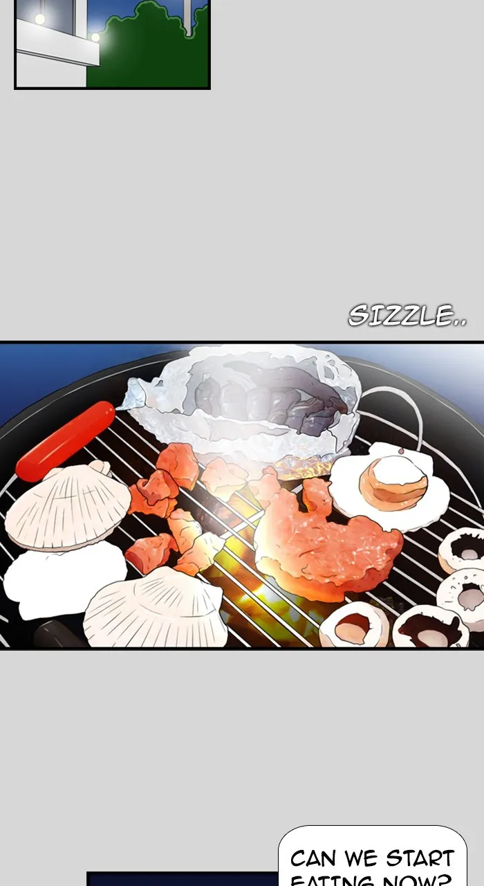 New Normal: Class 8 Chapter 220 page 33 - 