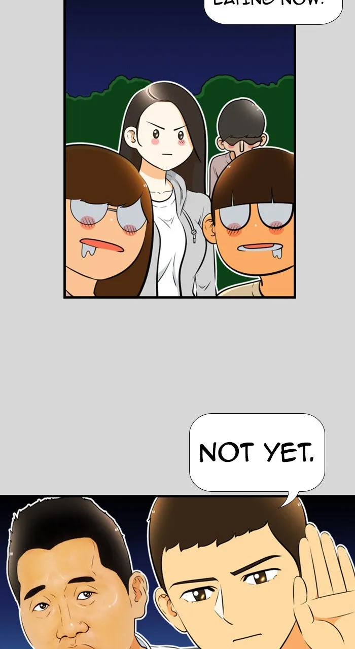 New Normal: Class 8 Chapter 220 page 34 - 