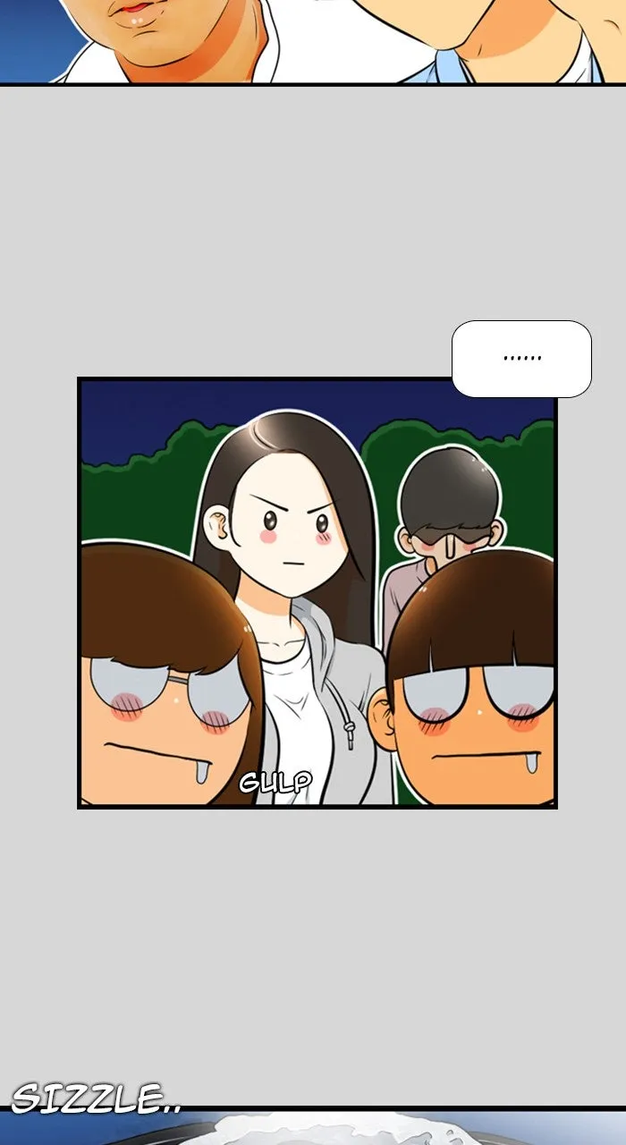New Normal: Class 8 Chapter 220 page 35 - 