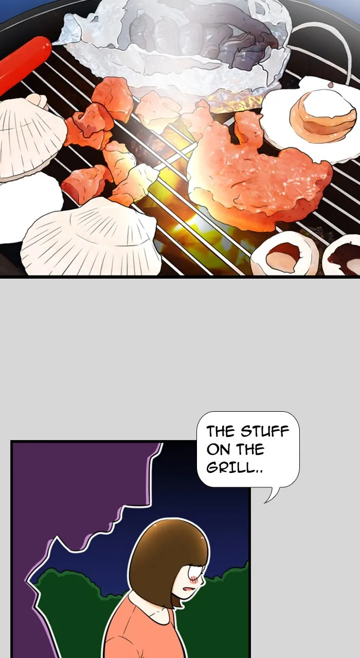 New Normal: Class 8 Chapter 220 page 36 - 