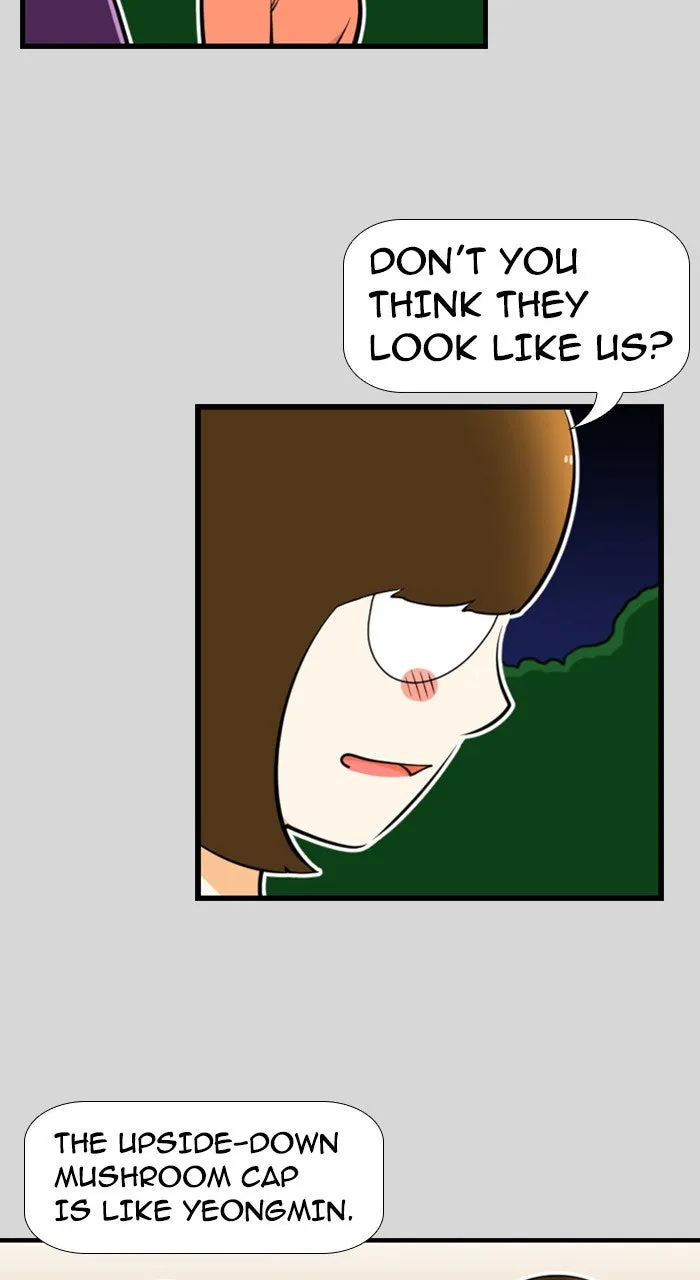 New Normal: Class 8 Chapter 220 page 37 - 