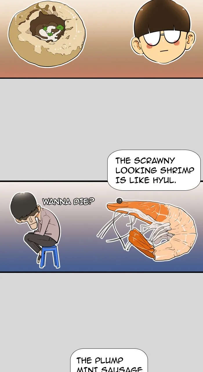 New Normal: Class 8 Chapter 220 page 38 - 