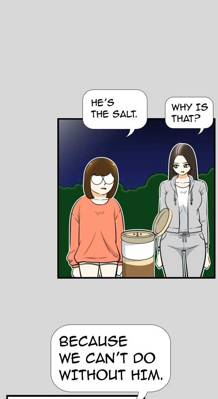 New Normal: Class 8 Chapter 220 page 40 - 
