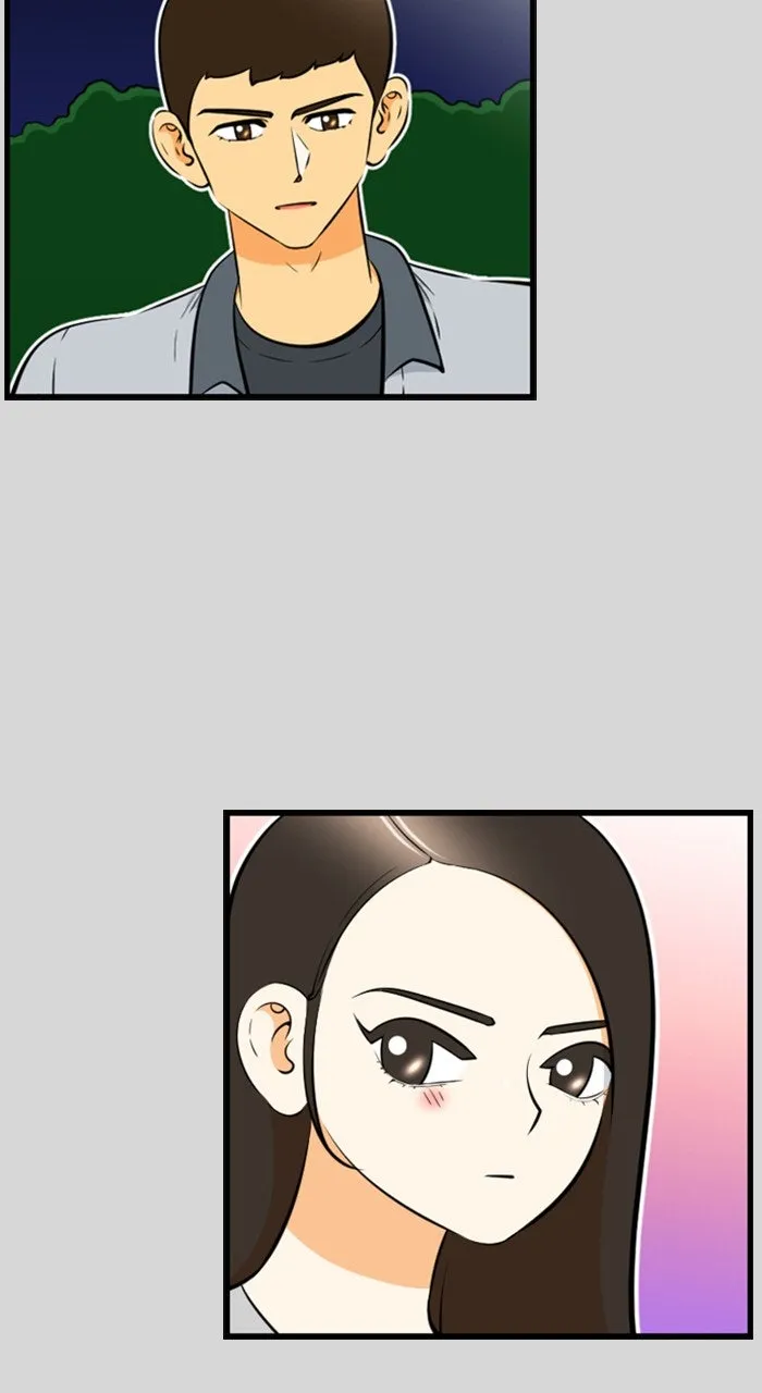 New Normal: Class 8 Chapter 220 page 44 - 