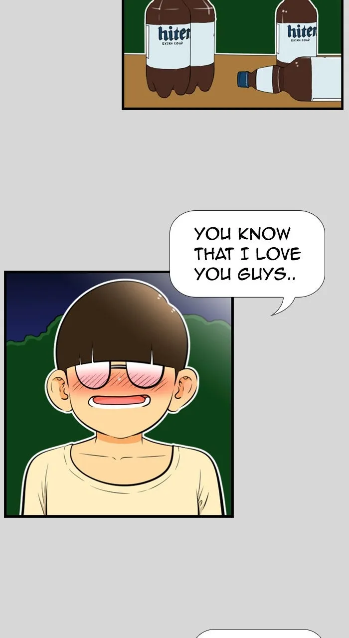 New Normal: Class 8 Chapter 220 page 49 - 