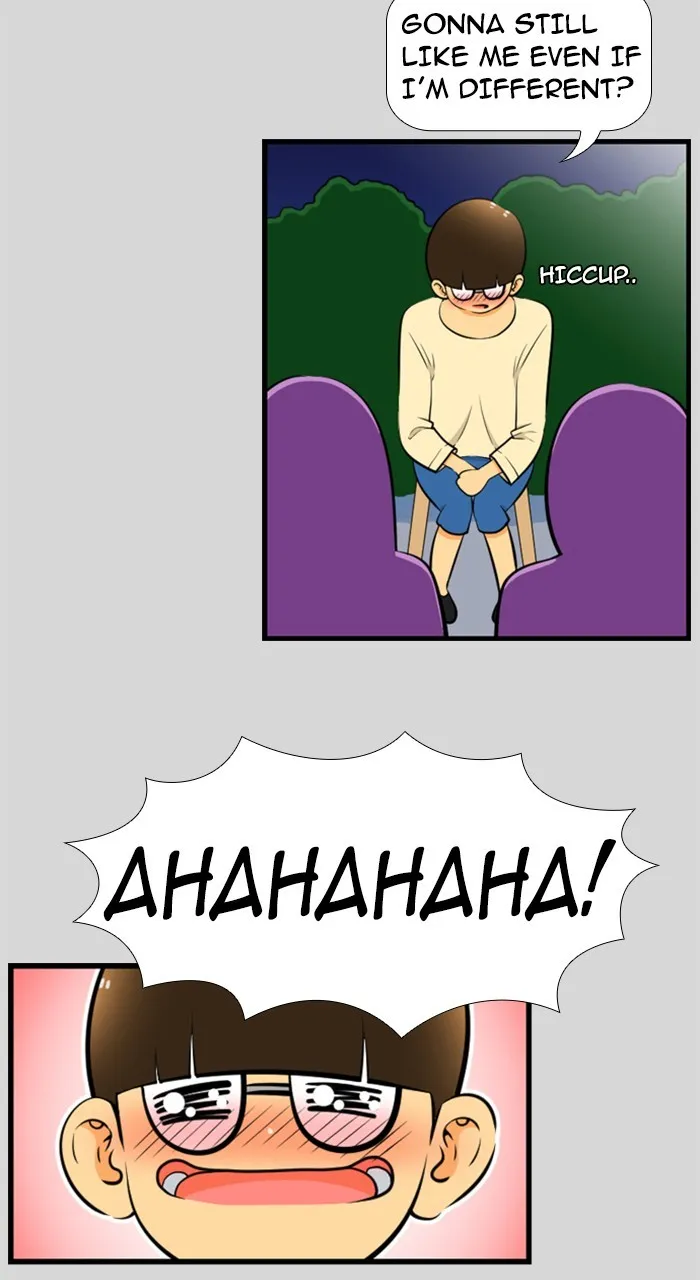 New Normal: Class 8 Chapter 220 page 50 - 