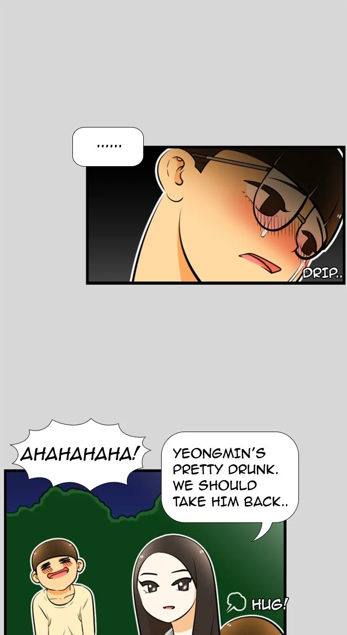 New Normal: Class 8 Chapter 220 page 51 - 