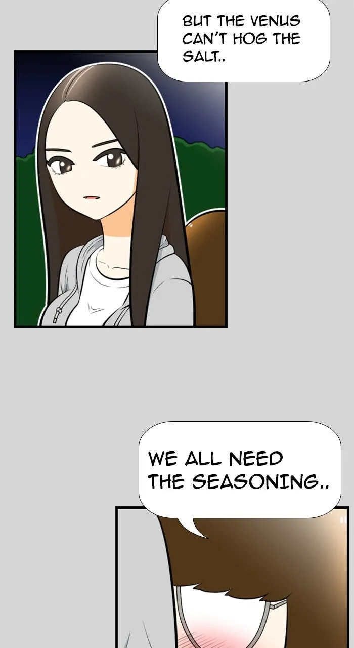 New Normal: Class 8 Chapter 220 page 53 - 