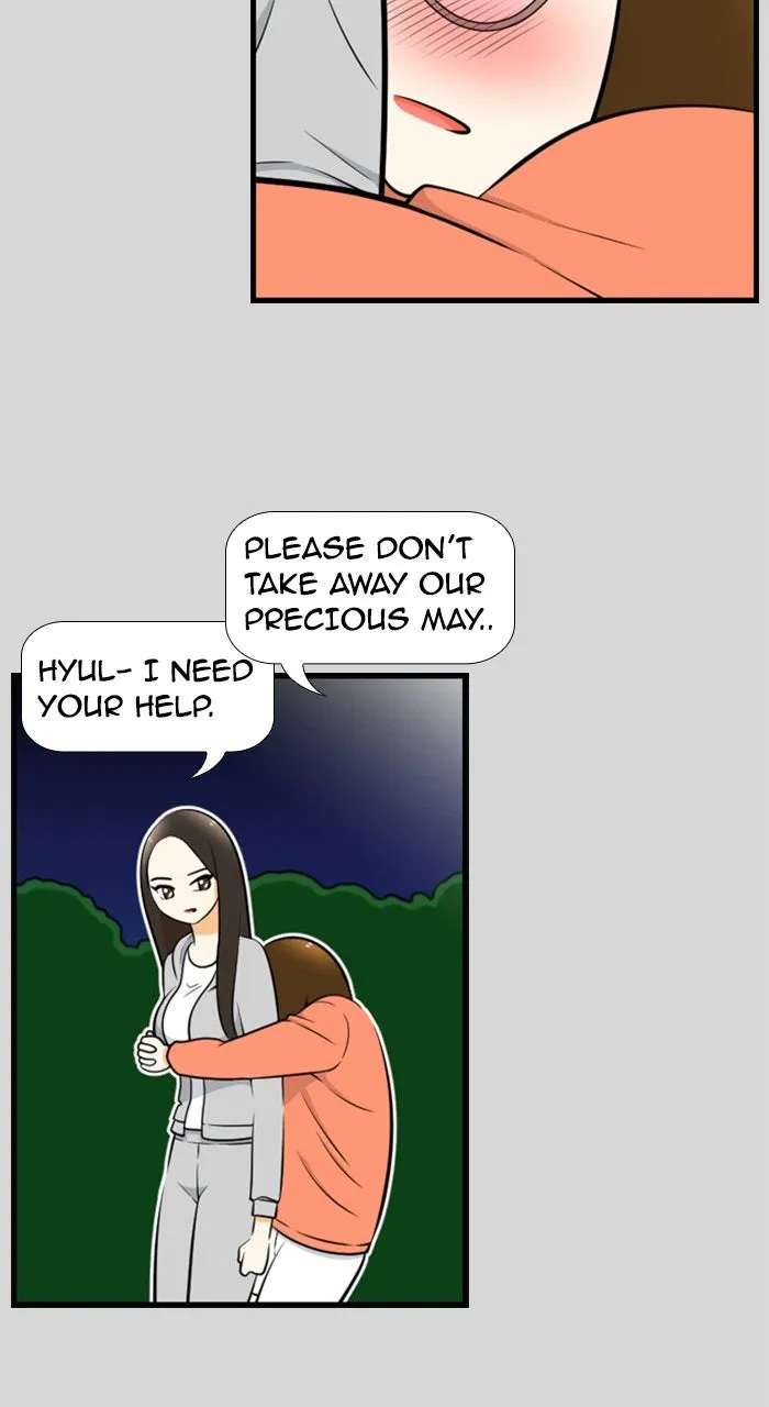 New Normal: Class 8 Chapter 220 page 54 - 