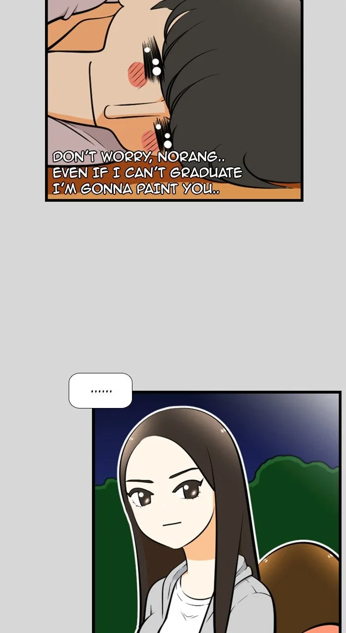 New Normal: Class 8 Chapter 220 page 56 - 