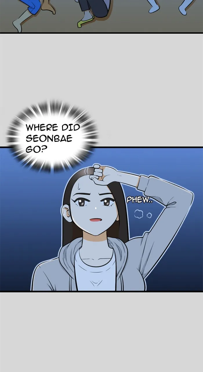 New Normal: Class 8 Chapter 220 page 58 - 