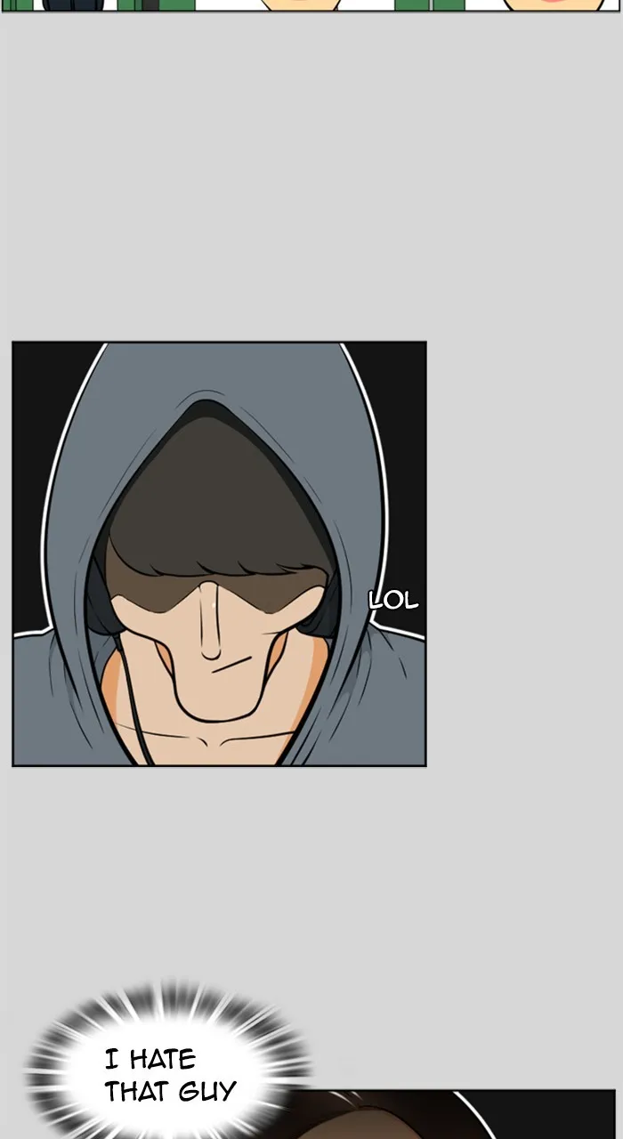 New Normal: Class 8 Chapter 220 page 7 - 