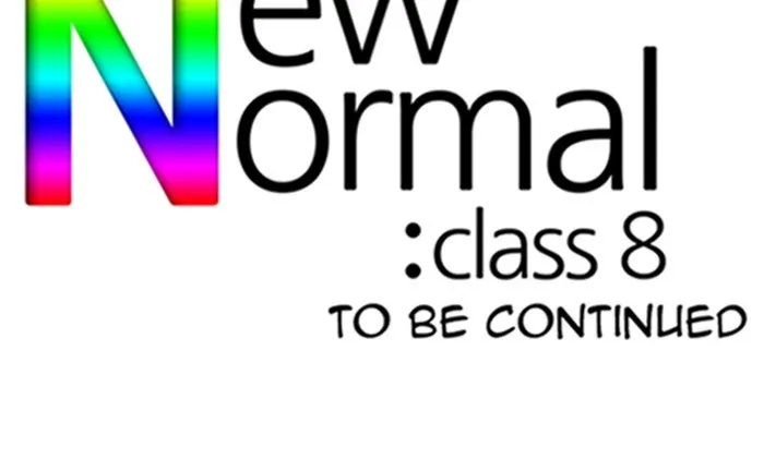 New Normal: Class 8 Chapter 220 page 63 - 