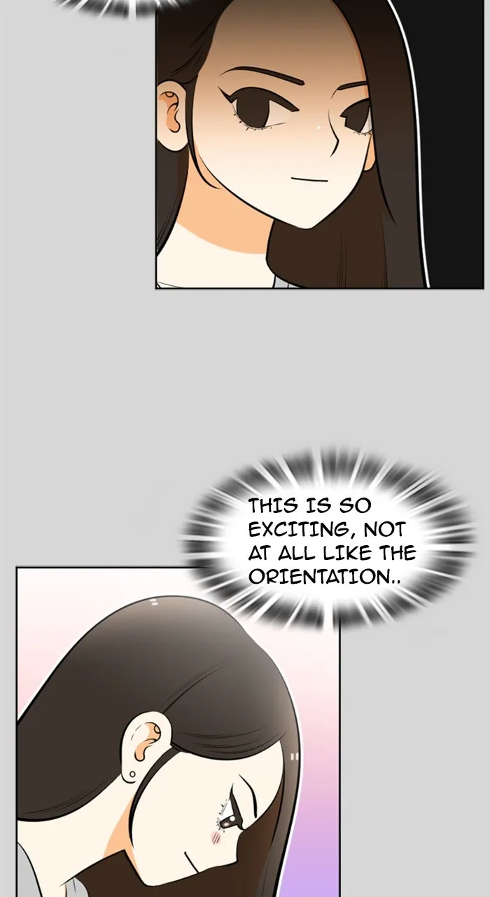 New Normal: Class 8 Chapter 220 page 8 - 