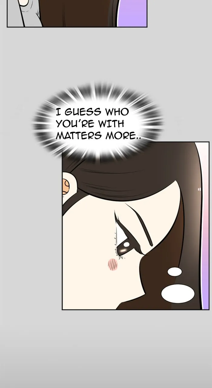 New Normal: Class 8 Chapter 220 page 9 - 