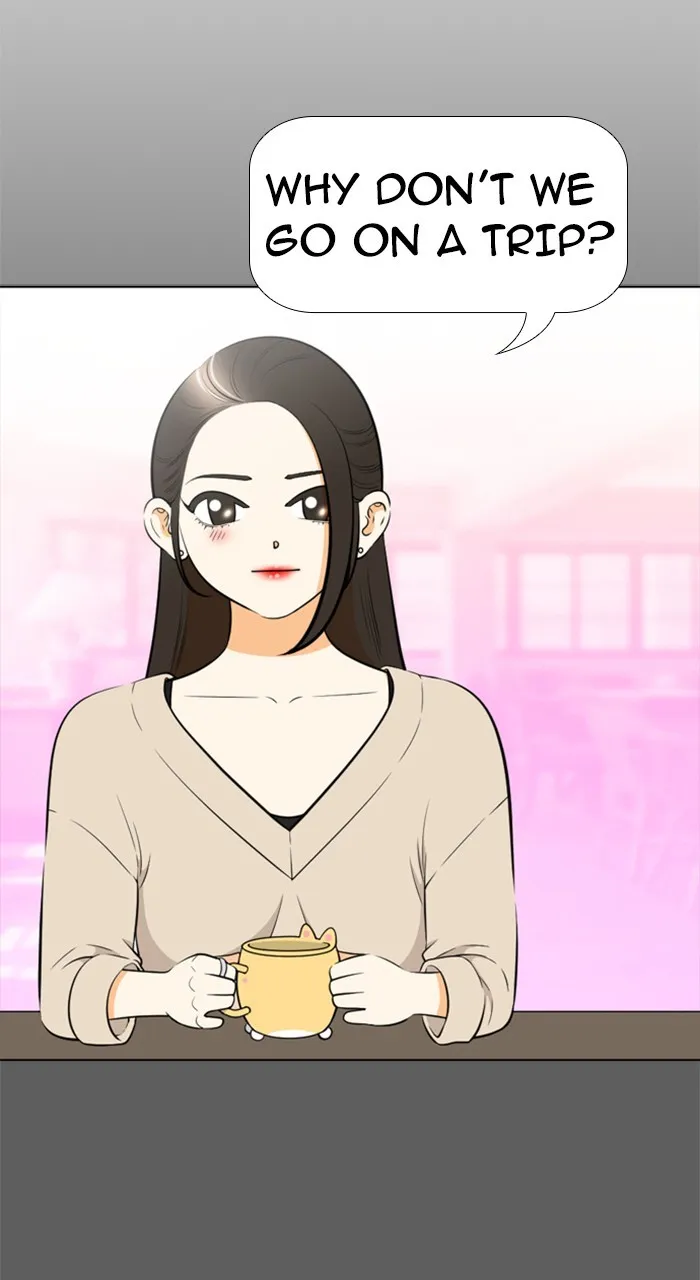 New Normal: Class 8 Chapter 220 page 10 - 