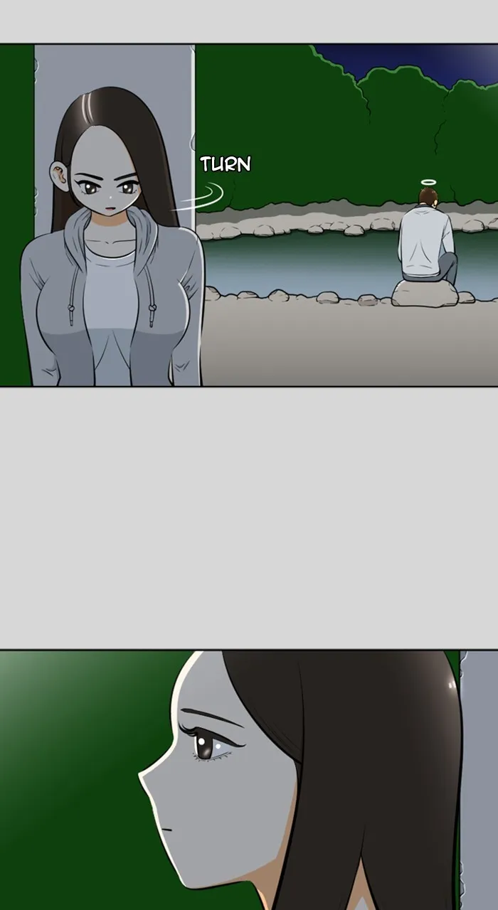 New Normal: Class 8 Chapter 221 page 2 - 