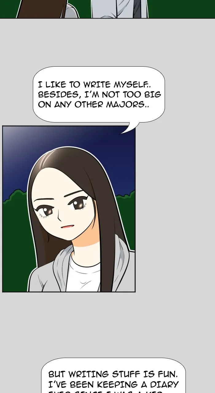 New Normal: Class 8 Chapter 221 page 11 - 