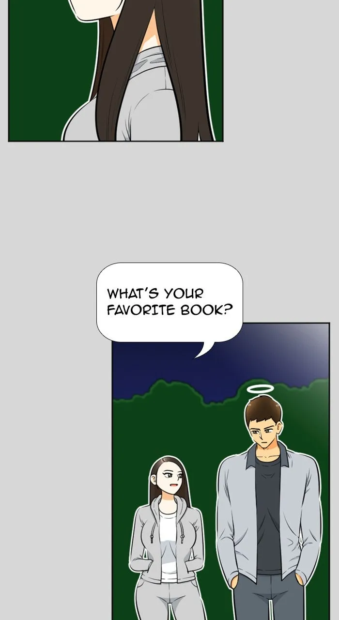 New Normal: Class 8 Chapter 221 page 13 - 