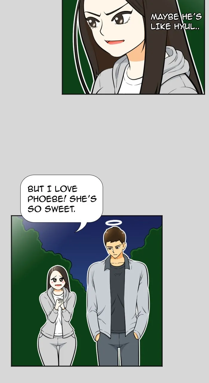 New Normal: Class 8 Chapter 221 page 18 - 
