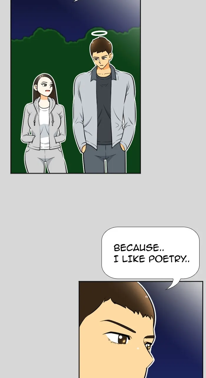 New Normal: Class 8 Chapter 221 page 20 - 