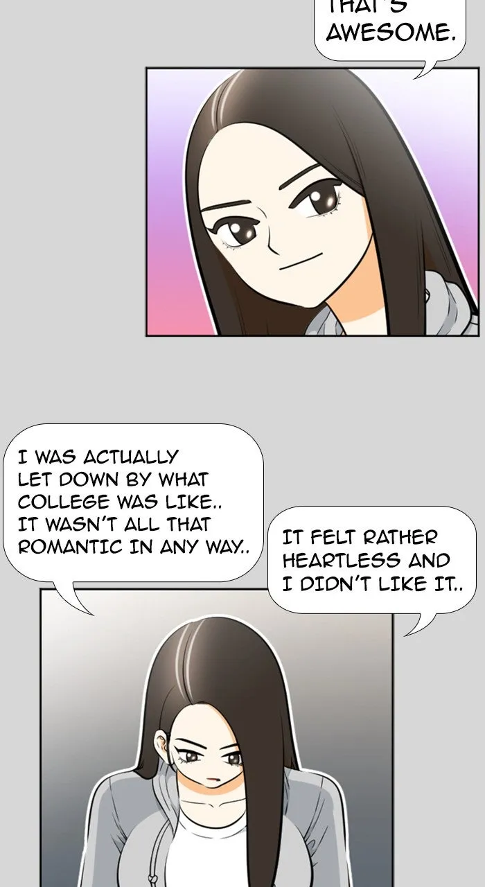 New Normal: Class 8 Chapter 221 page 22 - 