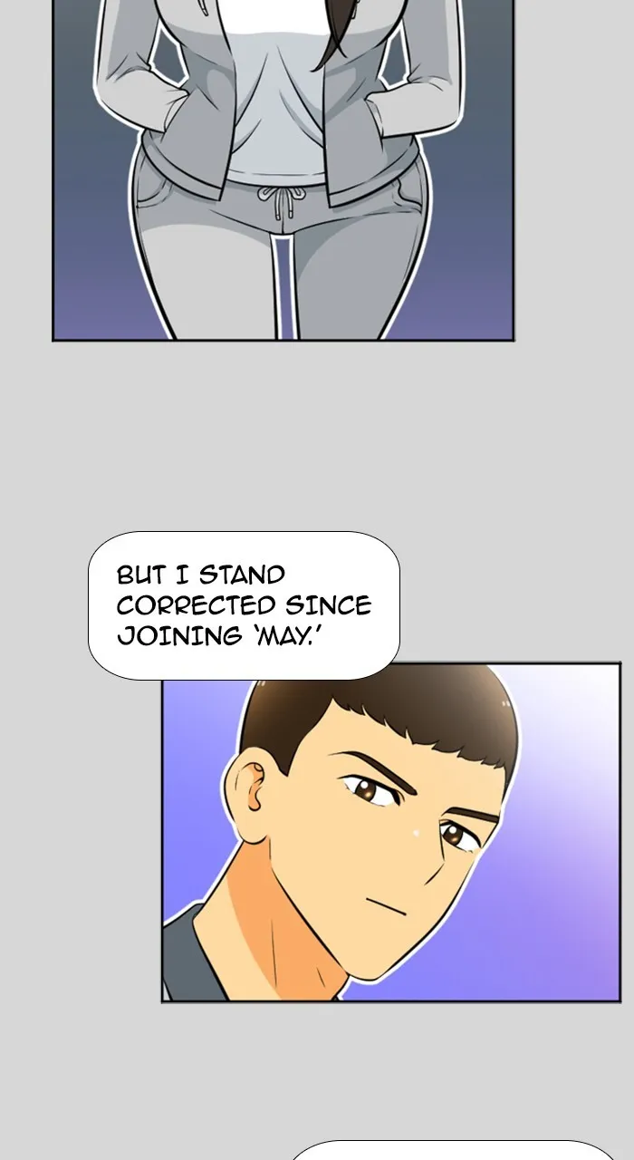 New Normal: Class 8 Chapter 221 page 23 - 