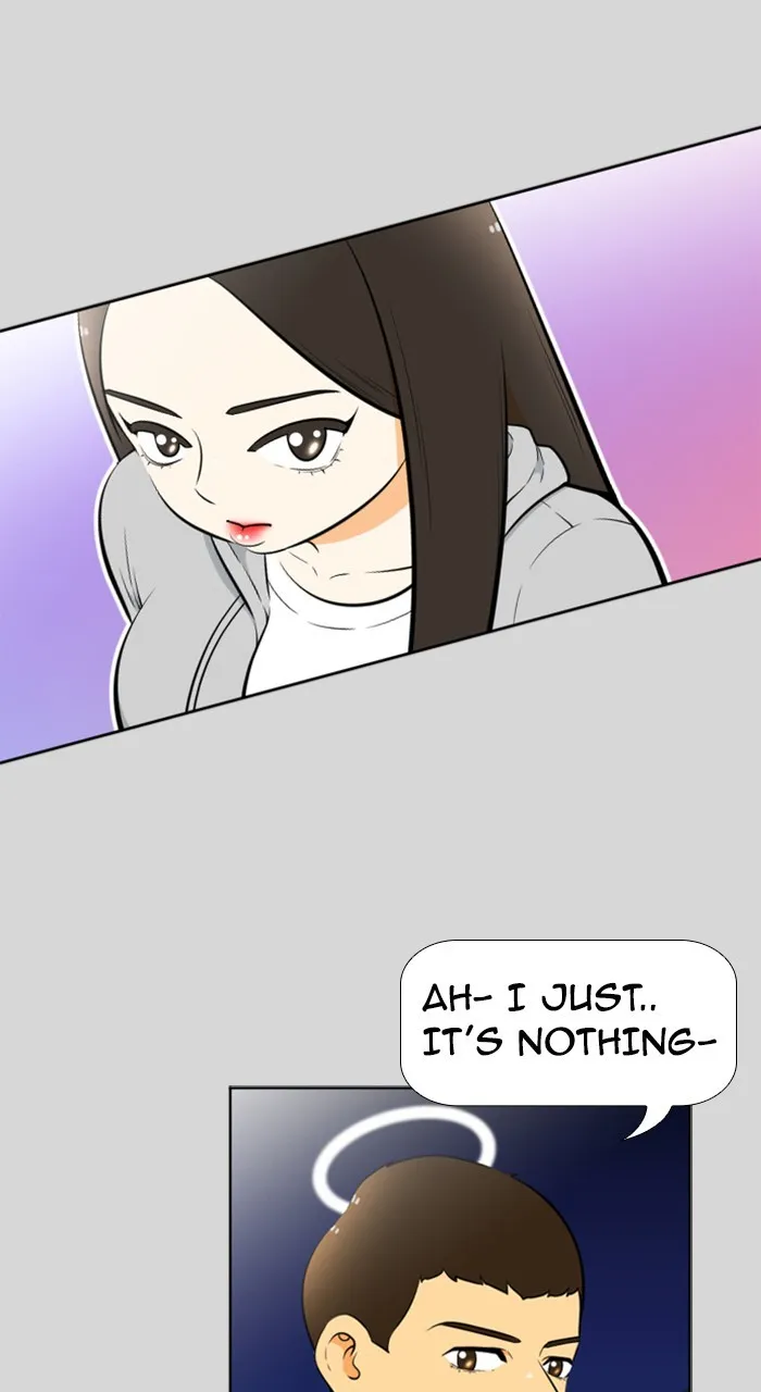 New Normal: Class 8 Chapter 221 page 26 - 
