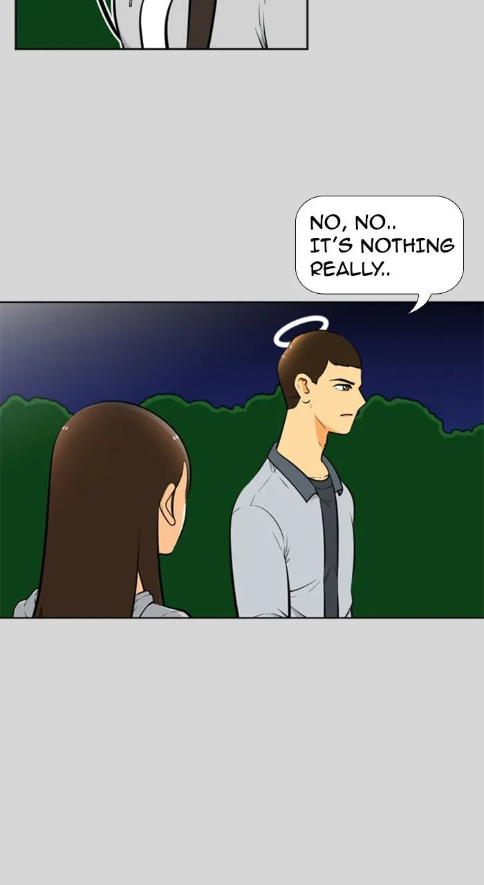 New Normal: Class 8 Chapter 221 page 28 - 