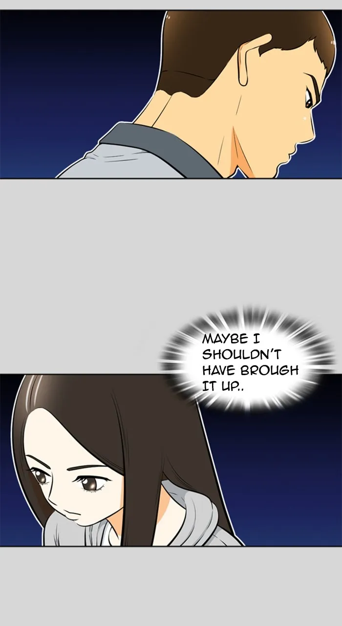 New Normal: Class 8 Chapter 221 page 29 - 