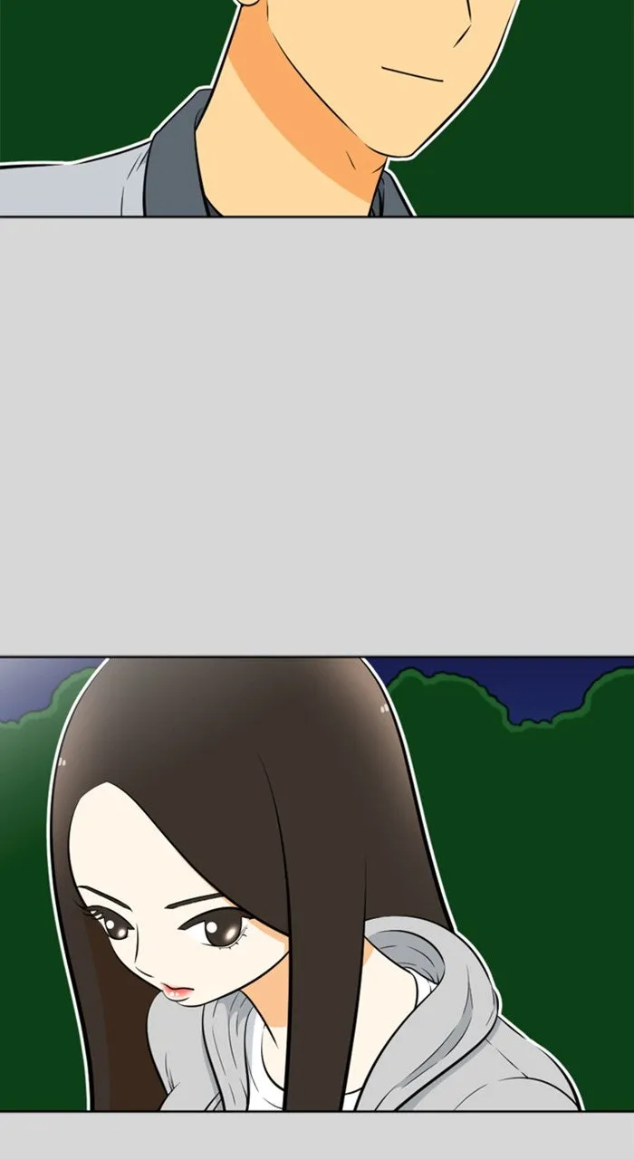 New Normal: Class 8 Chapter 221 page 32 - 