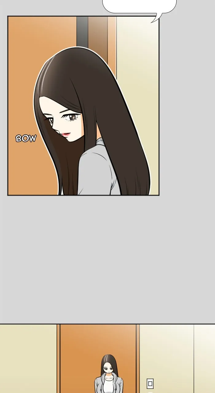 New Normal: Class 8 Chapter 221 page 36 - 