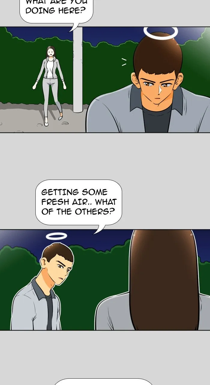 New Normal: Class 8 Chapter 221 page 5 - 