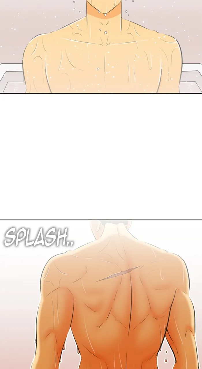 New Normal: Class 8 Chapter 221 page 53 - 