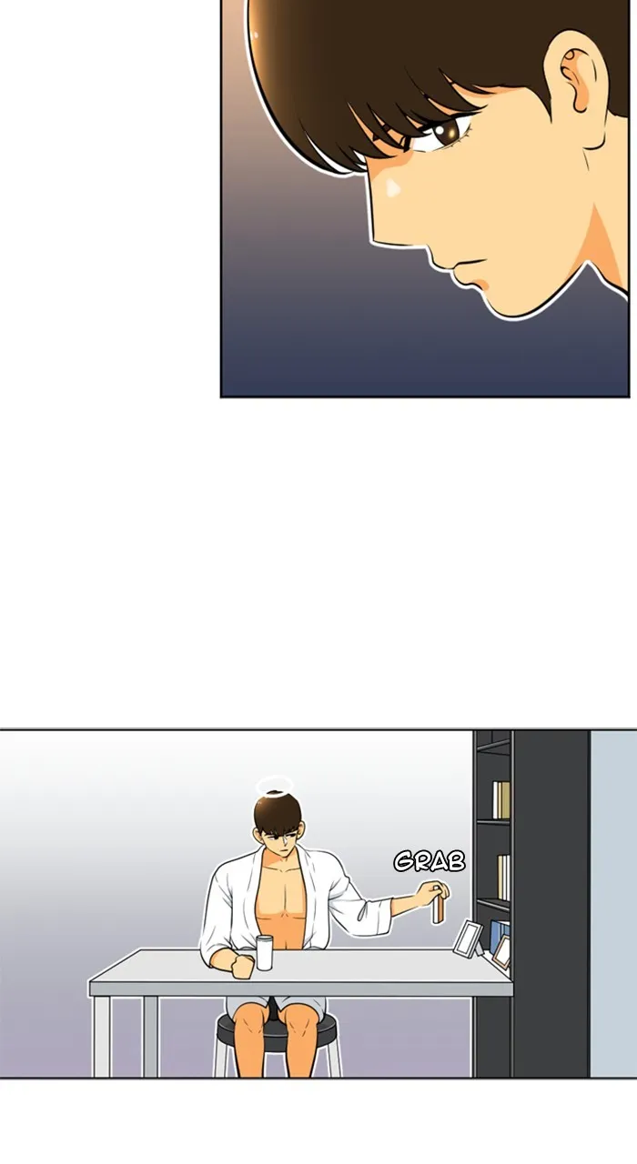 New Normal: Class 8 Chapter 221 page 57 - 
